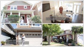 Richmond Real Estate VIP Tour