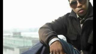 Bobby Valentino Anonymous with lyrics