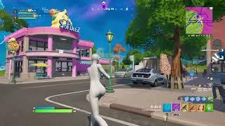 Fortnite_20220210091942