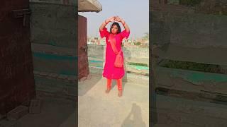 Jaan mare jhulaniya na | dance video #dance #bhojpuri @MayaMusicAndDance