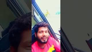 #bhojpuri #song #diwakar singh # #love 