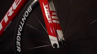 Trek Madone 9 RSL Road Bike | Sigma Sports