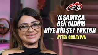 “YARINI DÜŞÜNMEK ANKSİYETE GETİRİR” | PSİKOMED PSİKOLOJİK DANIŞMANLIK