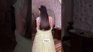 Bridesmaid wedding outfit ideas| India wedding #shorts #viral #fashion #short #2022 #lifestyle