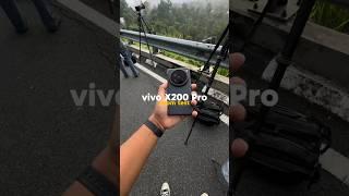 Vivo x200 pro camera test #smartphone #unboxing #vivox200pro #cameraphone