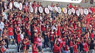 ATLAS MANDA EN GUADALAJARA!!!!  ATLAS VS CHIVAS LIGUILLA CLAUSURA 2022