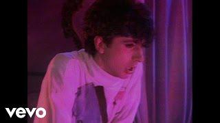 Soft Cell - Torch