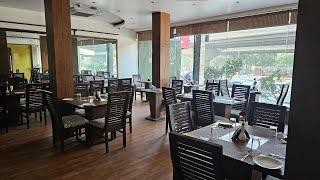 Hotel Saptagiri, New Delhi and NCR, India | Holidays In India