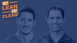 Rebroadcast: Friendly Debate with Dr. Dom D'Agostino and Jay Feldman: Low Carb vs. High Carb