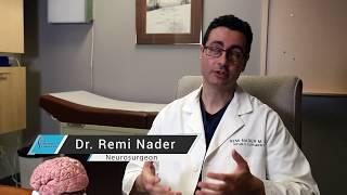 Orthopedic surgeon Vs. Neurosurgeon. What is the difference