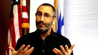 Fourth of July Message from Consulate General of Israel to the Southwest United States
