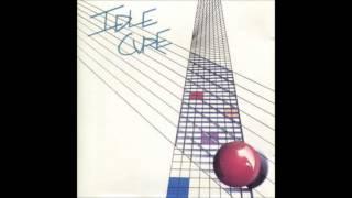 Idle Cure -  From the Heart (CCM - AOR)