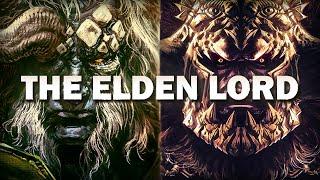 Who Deserved To Be Elden Lord?