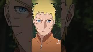 #tps #tps #tps #narutoshippuden #anime