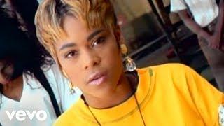 TLC - What About Your Friends (Official Video)