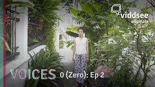 Growing From 0 - Slow Gardening In A Fast Paced Singapore // Viddsee Originals