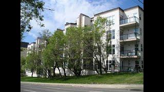 CURRENTLY RENTED  - Edmonton, AB Fully Furnished 1 Bedroom Apartment