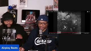 The Who - The Real Me (REACTION) #thewho #reaction #trending