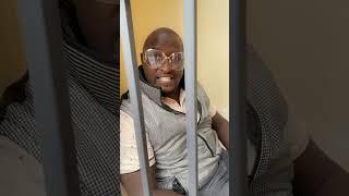 Maina wajigi video in Cell leaked 