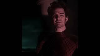 PETER! - Peter And Gwen edit | Artemas- I Like the way you kiss me | Amazing spider man edit |