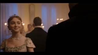 Bridgerton _ Simon & Daphne - best dance scene to fall in love