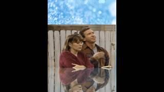 Satellite On A Hot Tim's Roof 104 - Home Improvement - Family film