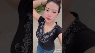 AWEK TIKTOK SEXY