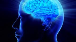 brain power - Improve memory and concentration -- meditation music & relaxing music ambient