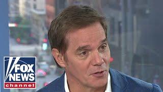 Bill Hemmer: This could be Trump's firewall