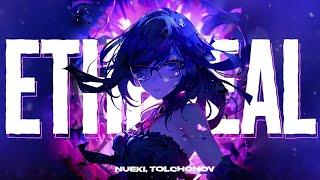 NUEKI, TOLCHONOV - ETHEREAL