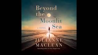 Julianne MacLean - Beyond the Moonlit Sea| Audiobook Mystery, Thriller & Suspense