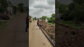 # sagar mehta 350 # shots vlog # trending # viral # work # vlog