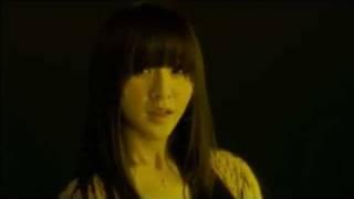 Perfume - Dream fighter  MV