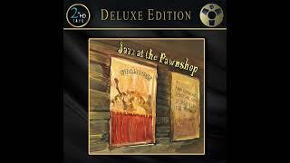 Various Artists - "Jazz At The Pawnshop" - Limehouse Blues