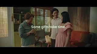 Instantly Delivered Mother's Day Gifts | Grab