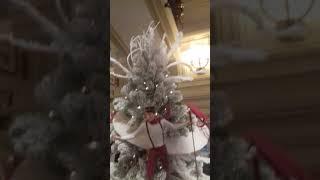 Главный Универсальный Магазин(4)