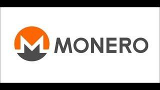 What Is Monero? The Basics - For Beginners