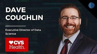 Turning Data Skeptics into Advocates Through Effective Storytelling @ CVS Health