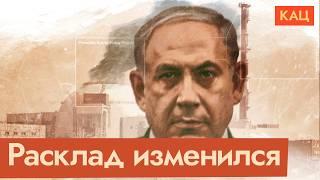 Бомбой по бункеру | Что будет, если разозлить демократию (English subtitles) @Max_Katz