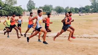 पूरा वर्कआउट|morning workout | indian army workout | chiinu saidpur | army bharti video |#army #work