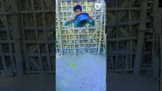 jayab video rk aajam studio