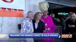 Palm Springs Oscar night charity event benefits AAP-Food Samaritans