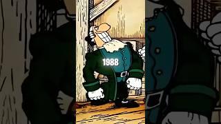 CARTOON vs FORTNITE EMOTES 