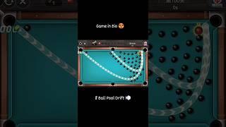 8 ball pool trick shots tutorial unavailable shots  hacker gameplay #viral  #8ballpool #trickshots