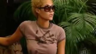 ANTM Funny Moments