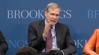 США урежут оборону на 2-5 китаев