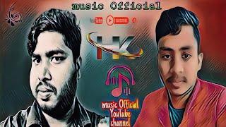 welcome my YouTube channel music all video Song '' HK music Official