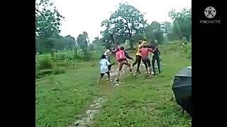 Arshu raj(1)