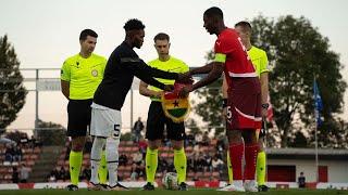 GHANA 1-2 SWITZERLAND-BLACK STARS CAMP NEWS-PARTEY TO BARCELONA & SEMENYO TO ARSENAL NEWS