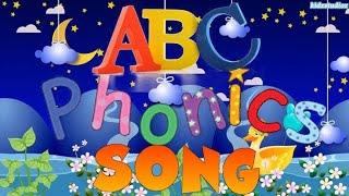 Learn ABC | Kids Learning | ABC Song | Alphabets songs || ABC Kids Learning ||@Abckidslea